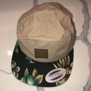 Men's Regimballer Hat